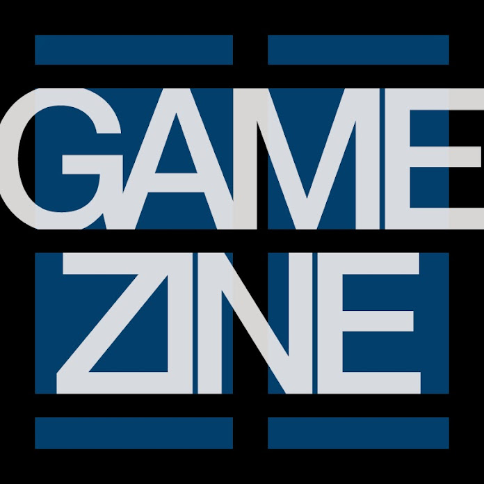 GameZine Net Worth & Earnings (2024)