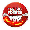 What could TheBigFreeze - World of Tanks buy with $100 thousand?