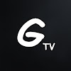 What could Genesis TV buy with $100 thousand?