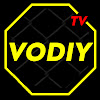 What could Vodiy TV buy with $3.01 million?