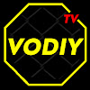 What could Vodiy TV buy with $3 million?