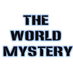 The World Mystery
