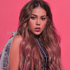 What could Danna Paola buy with $100 thousand?