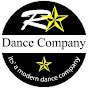 R Star Dance Company