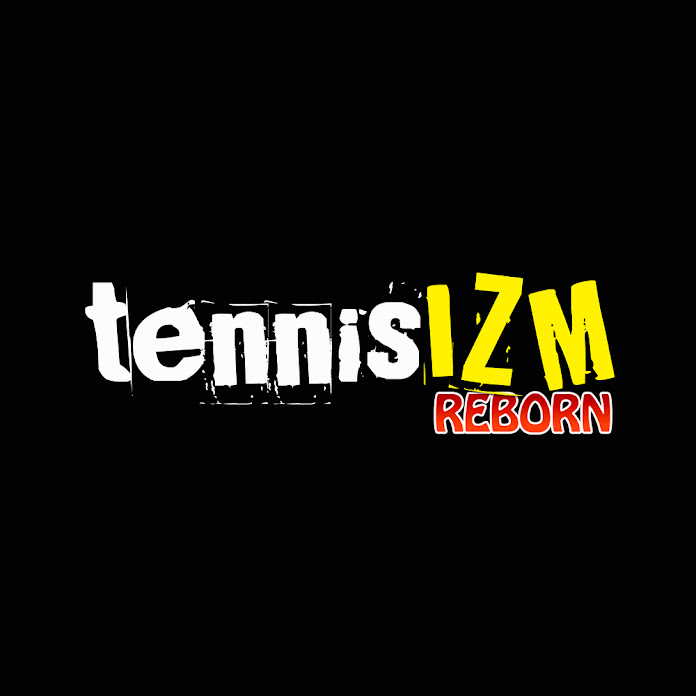 TENNISISM【テニスイズム】 Net Worth & Earnings (2026)