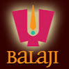 What could Balaji Movies buy with $1.29 million?