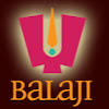 What could Balaji Movies buy with $1.3 million?