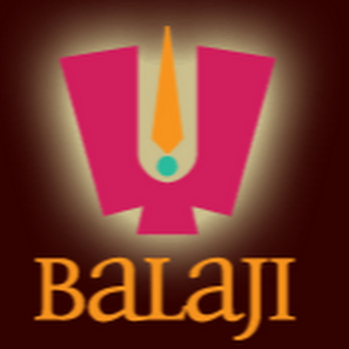 Balaji Movies Net Worth & Earnings (2026)