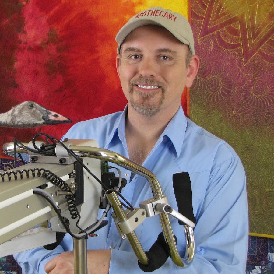 Jamie Wallen - YouTube