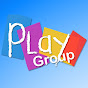 PlayGroup