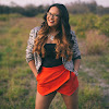 Lora Rodgers Photography