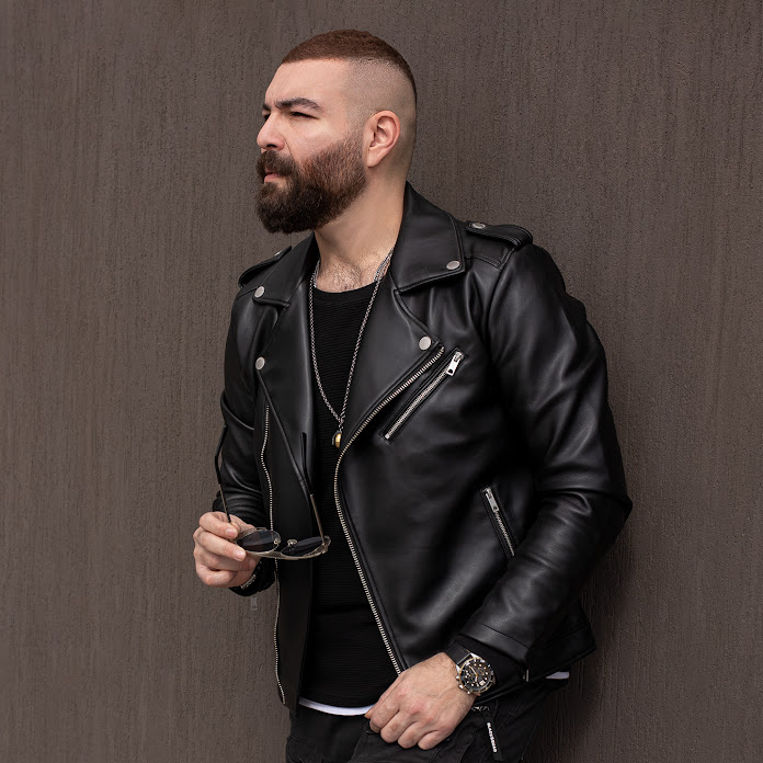 Adham Seliman Net Worth & Earnings (2026)