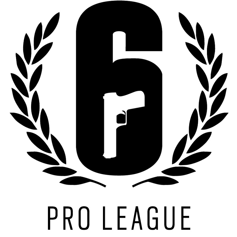 Rainbow Six Esports Youtube