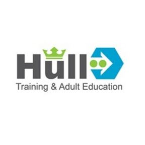 Hull Training and Adult Education YouTube