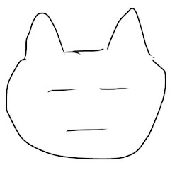 わらび-