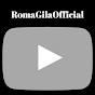RomaGilaOfficial