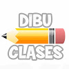 What could Dibu Clases buy with $683.74 thousand?