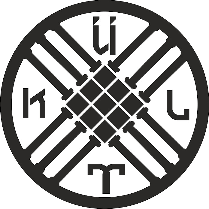 Kült TV Net Worth & Earnings (2026)