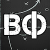What could Время Футбола buy with $922.2 thousand?
