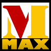What could Mythology Max buy with $1.5 million?
