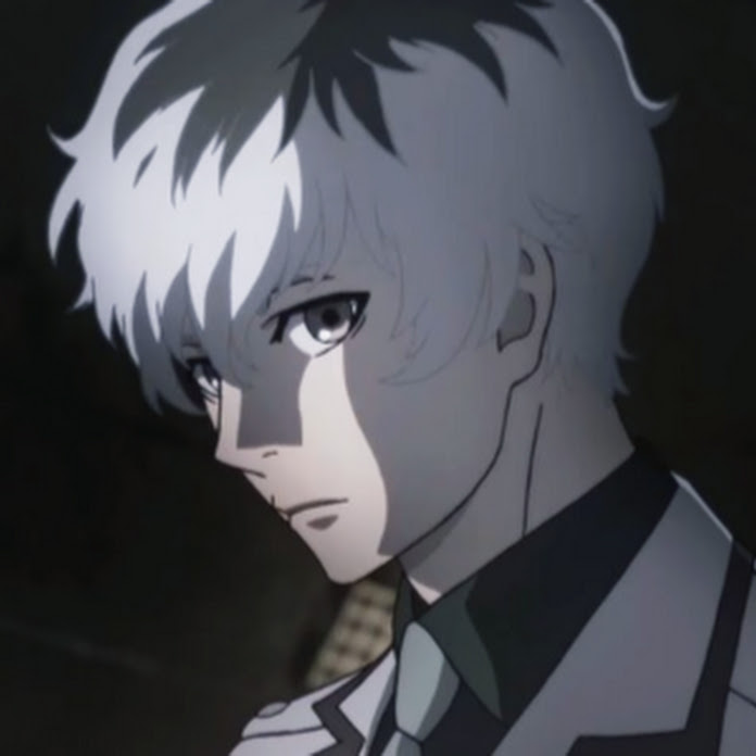 DrakeSweet Net Worth & Earnings (2026)