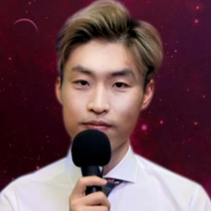 Crank Net Worth & Earnings (2026)