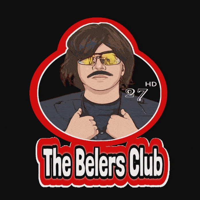 OMSENANGGAMER27 Net Worth & Earnings (2025)