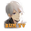 What could Bum Tv buy with $100 thousand?