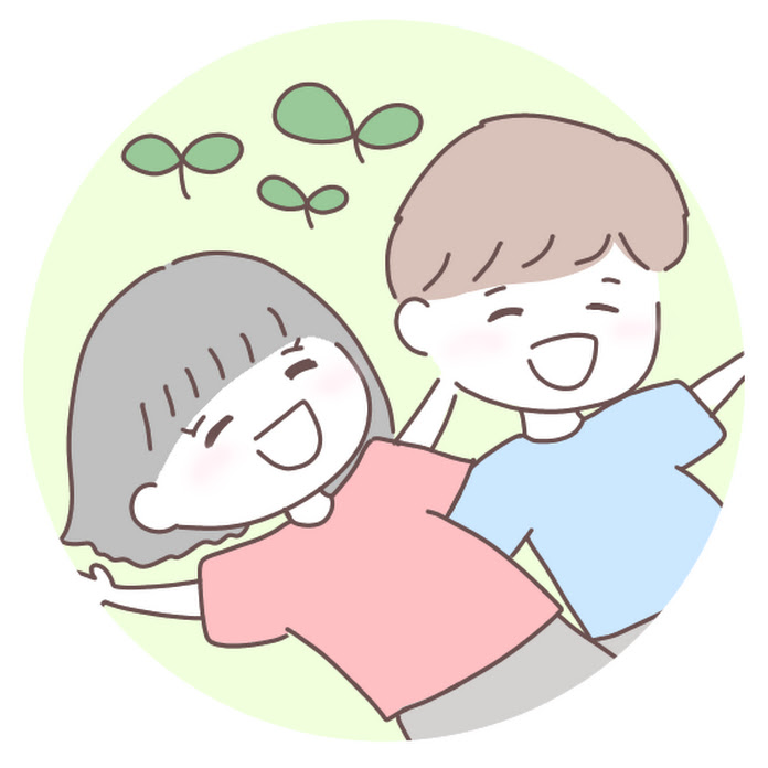 ともかほちゃんねる Net Worth & Earnings (2026)