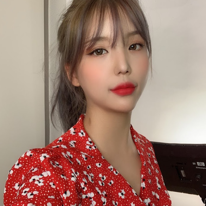 쩡유 JJeong U Net Worth & Earnings (2026)