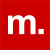 What could Medyascope.tv buy with $749.1 thousand?