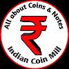 What could Indian Coin Mill buy with $236.22 thousand?