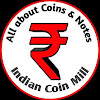 What could Indian Coin Mill buy with $236.2 thousand?