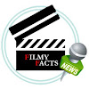 What could Filmy Facts News buy with $6.94 million?