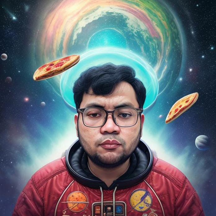 Ewok Net Worth & Earnings (2025)