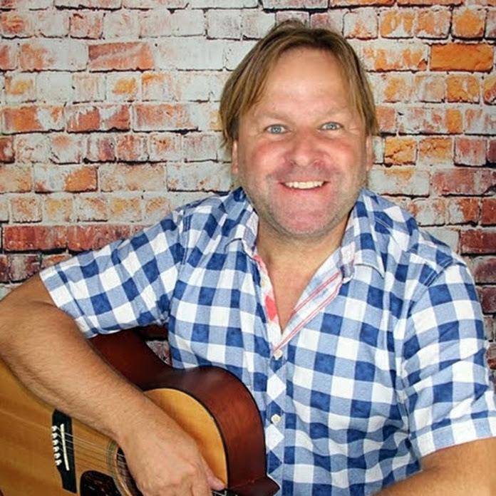 Thomas Koppe Net Worth & Earnings (2026)