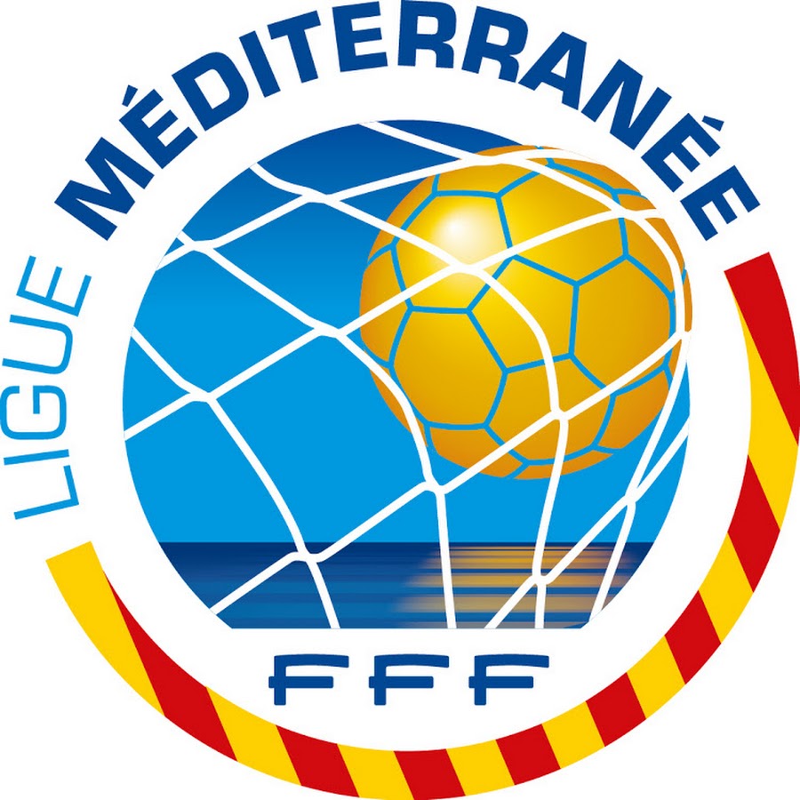 Ligue Méditerranée YouTube