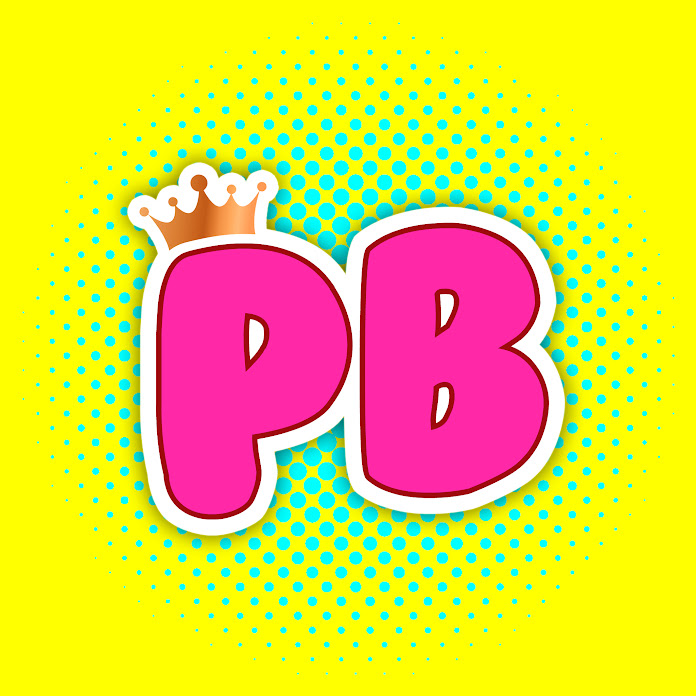 pakbung can do Net Worth & Earnings (2026)