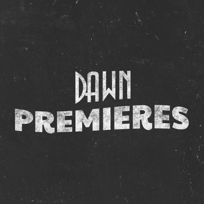 Vekkada Vedi Net Worth & Earnings (2026)