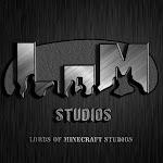 LoM studios Net Worth