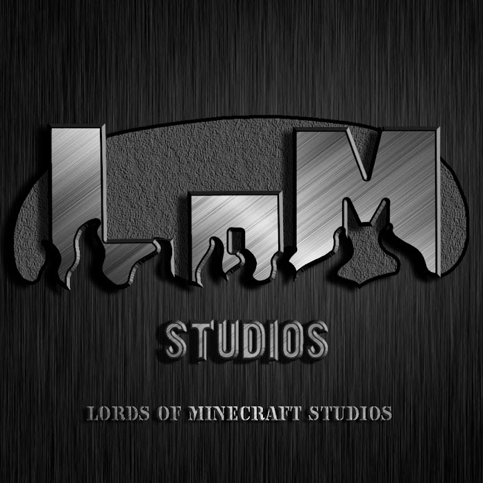 LoM studios Net Worth & Earnings (2024)