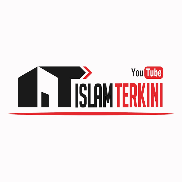 Islam Terkini Net Worth & Earnings (2024)