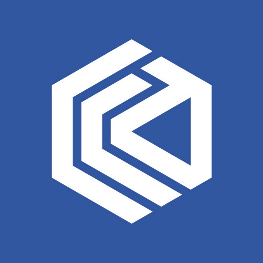 Cámara Argentina de Comercio y Servicios YouTube