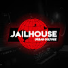 What could Jailhouse Studios buy with $174.3 thousand?