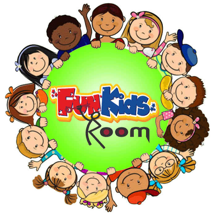 Fun Kids Room Net Worth & Earnings (2024)