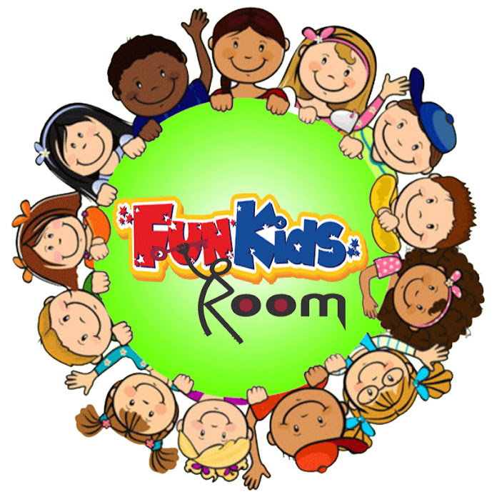 Fun Kids Room Net Worth & Earnings (2026)