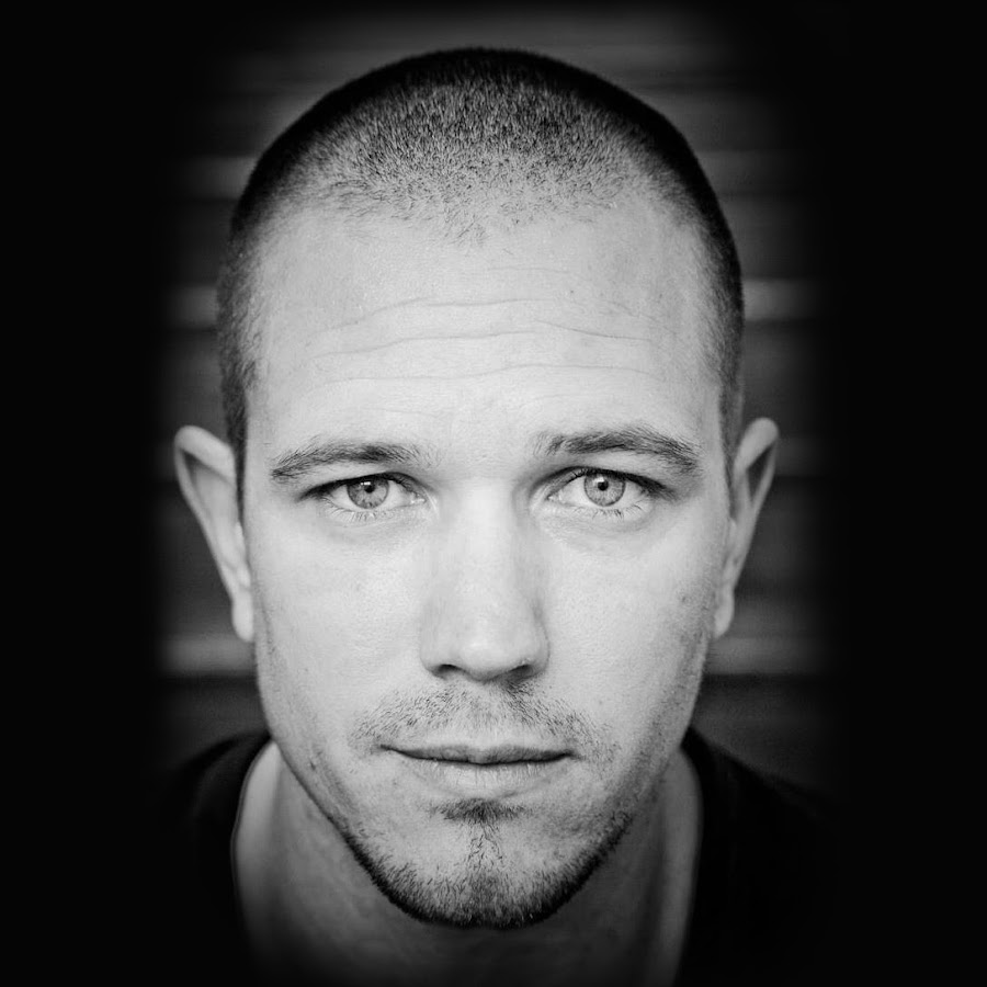 Mark Wildman YouTube