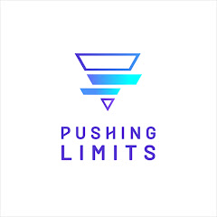 Pushing Limits
