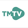 What could TMTVchannelKAZAN buy with $239.2 thousand?