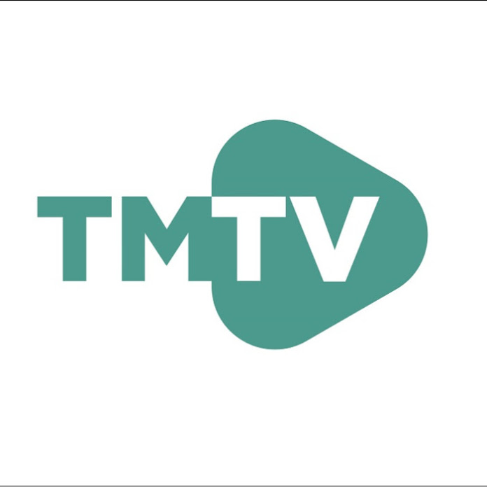 TMTVchannelKAZAN Net Worth & Earnings (2026)